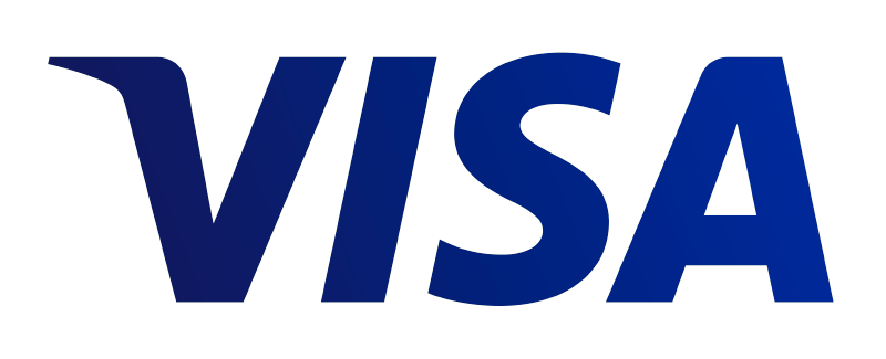 visa.png