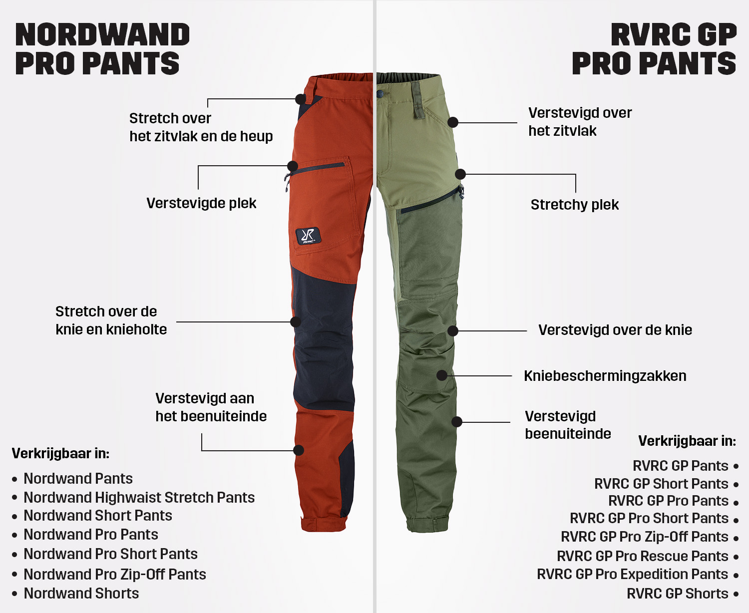 comparison-image-NL.jpg