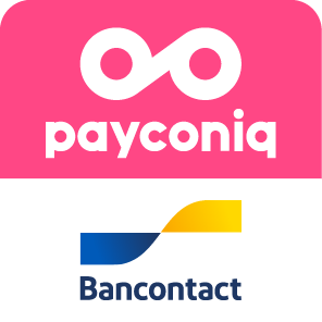 payconiq_by_Bancontact-logo-app-large.png