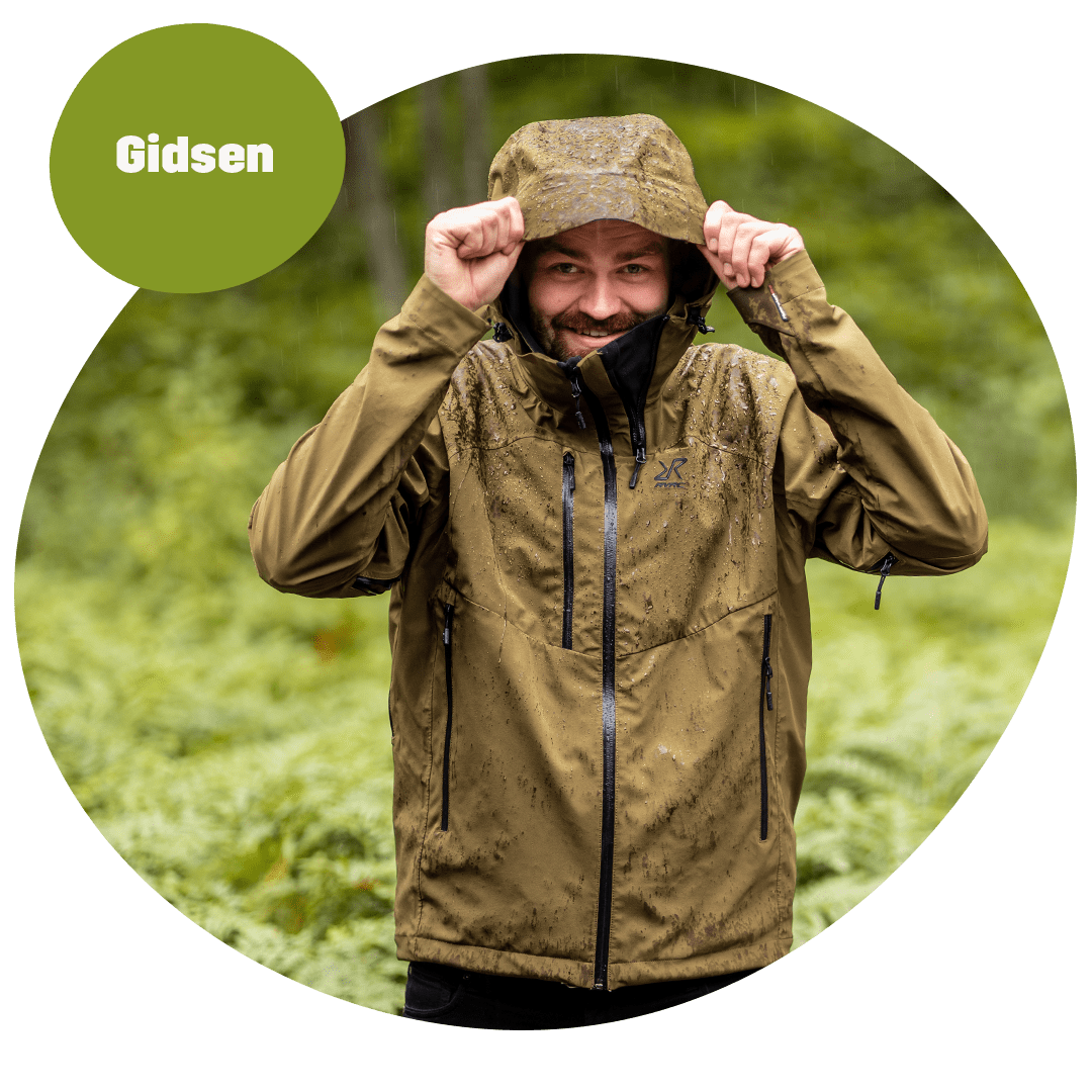 Bekijk onze handige gidsen