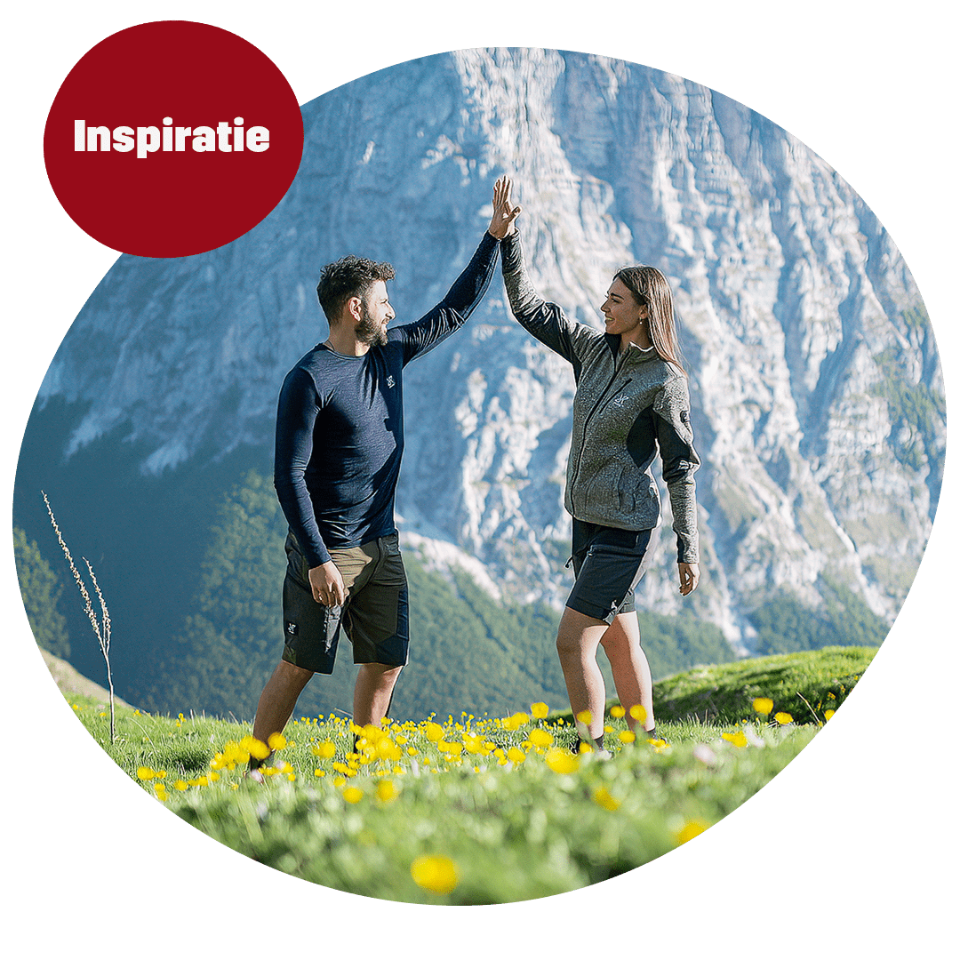 inspiration-blupp_NL.png