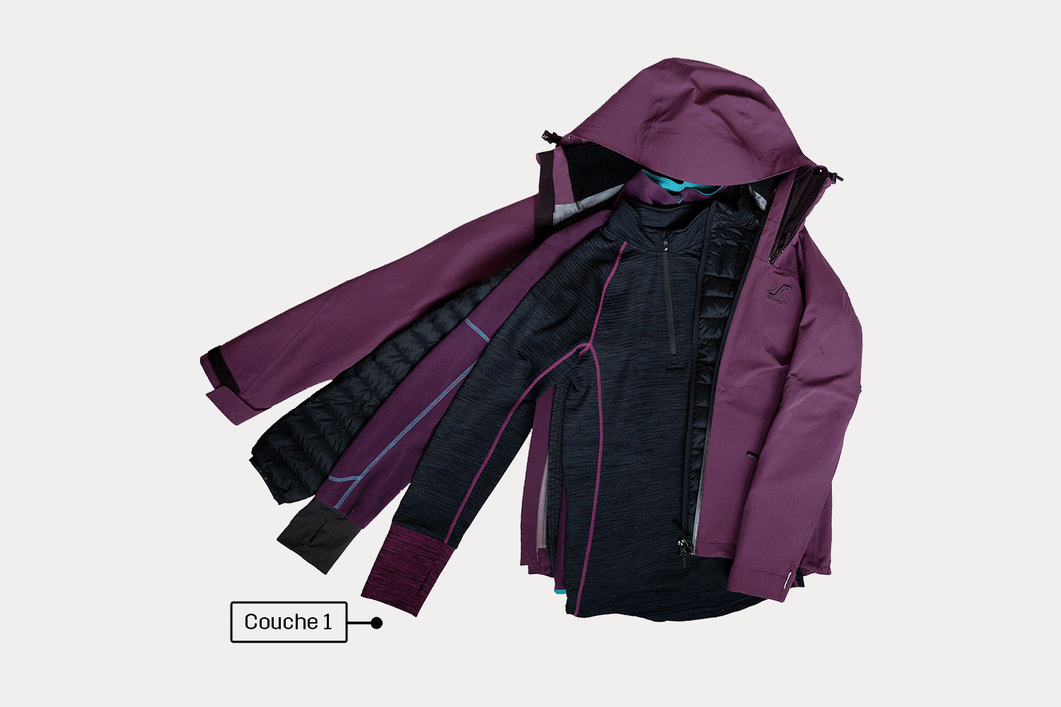 layering-gif-desktop_fr.gif